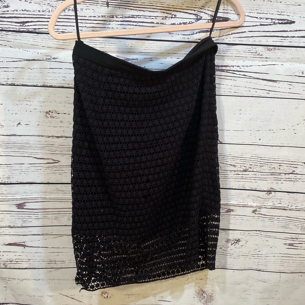 Tibi Skirt - image 3